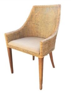 Tennesse Side Dining Chair