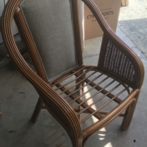 restore-after-Rib Chair