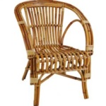 Bowen  Chair